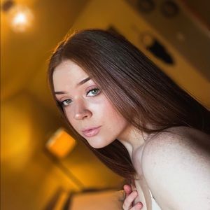 Meet your Posher, Kambria